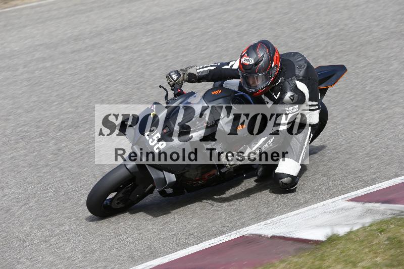 /03 04.04.2026 Speer Racing ADR/Gruppe gelb/258